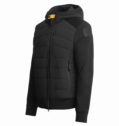 Parajumpers