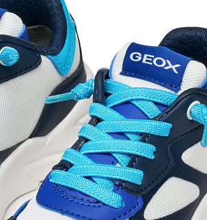 GEOX