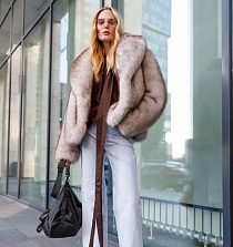 Vea la Vie Vea la Vie