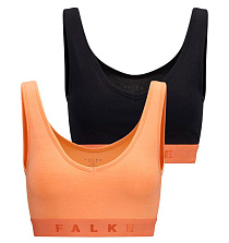 FALKE