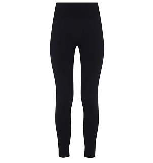 Wolford