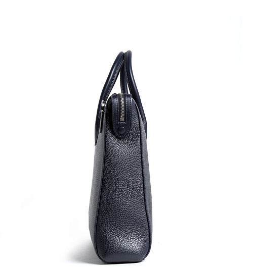 Santoni