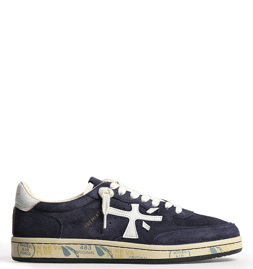 Premiata