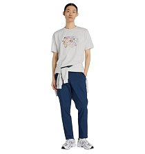 New Balance New Balance