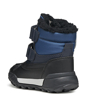 GEOX