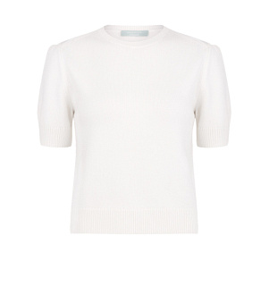 DREAMS by Alena Akhmadullina