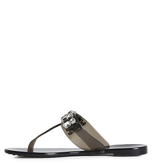 Casadei