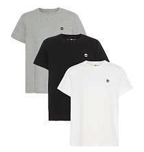 Timberland Timberland