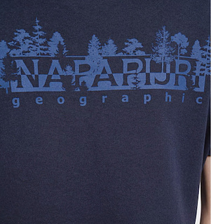 NAPAPIJRI