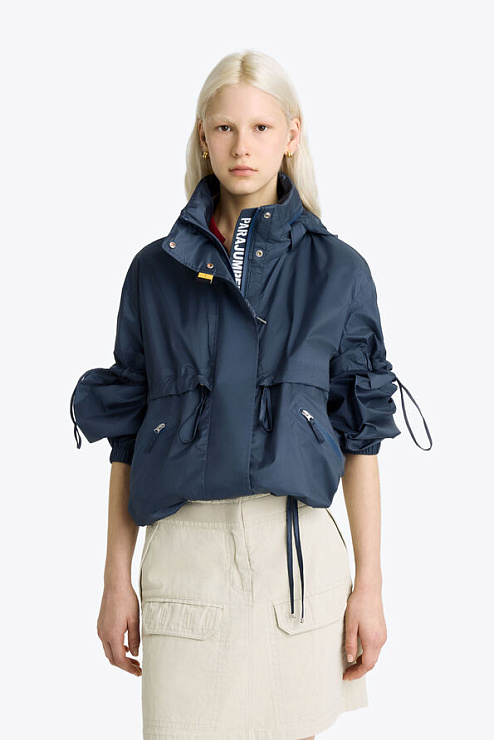 Parajumpers