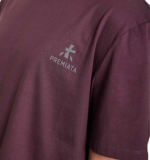 Premiata