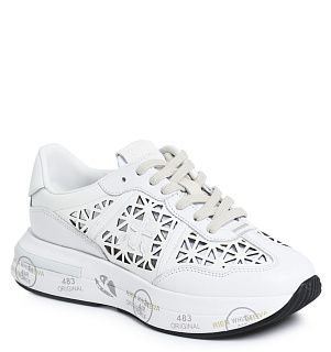 Premiata