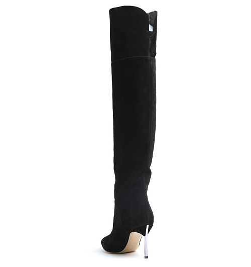 Casadei
