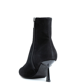 AGL Attilio Giusti Leombr