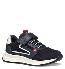 GEOX GEOX