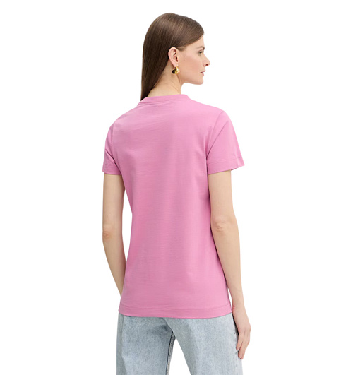 Pinko