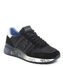 Premiata