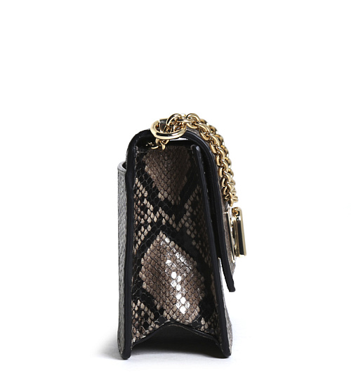 Furla
