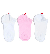 Katia&Bony Katia&Bony