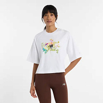 New Balance New Balance
