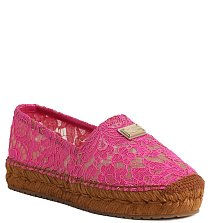 DOLCE&GABBANA DOLCE&GABBANA