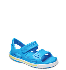 Crocs Crocs