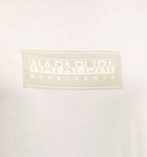 NAPAPIJRI