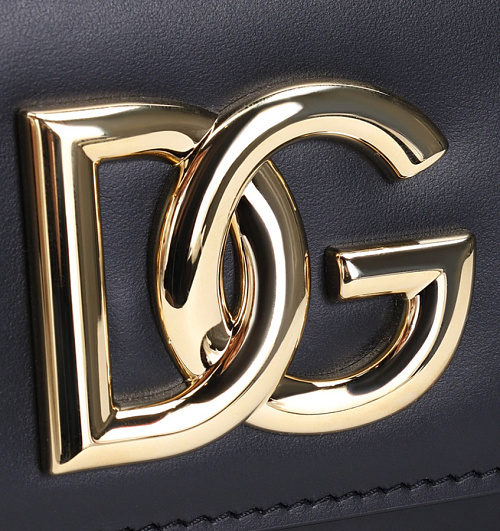 DOLCE&GABBANA