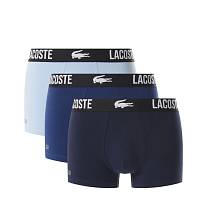 Lacoste Lacoste