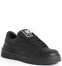 DOLCE&GABBANA DOLCE&GABBANA