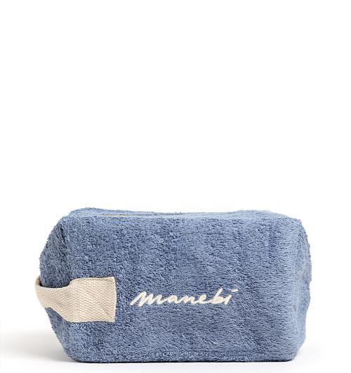 Manebi