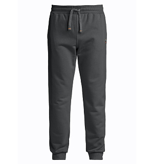 Parajumpers