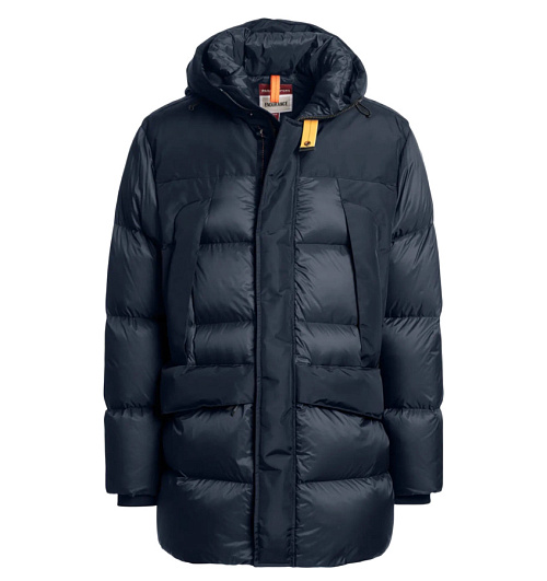 Parajumpers