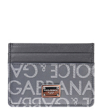 DOLCE&GABBANA DOLCE&GABBANA