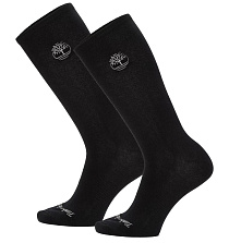 Timberland Timberland