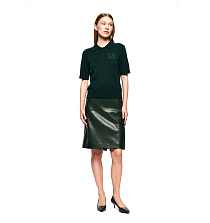 DREAMS by Alena Akhmadullina