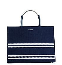 Furla Furla