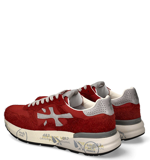 Premiata