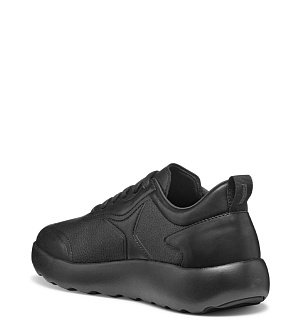 GEOX