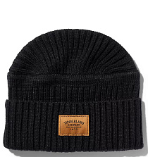 Timberland Timberland