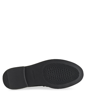 GEOX