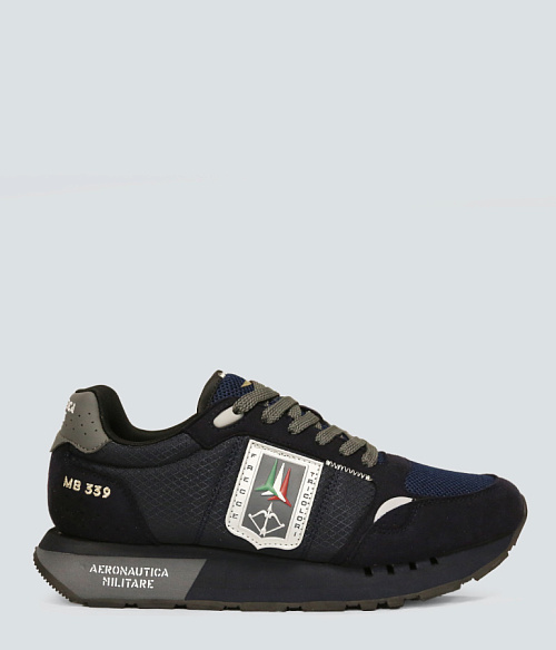 AERONAUTICA MILITARE