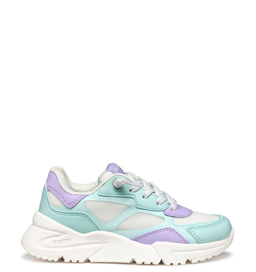 GEOX