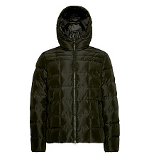 GEOX GEOX