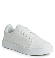 Timberland Timberland