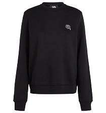 Karl Lagerfeld Karl Lagerfeld