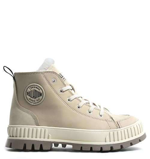Palladium