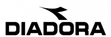 Diadora Diadora