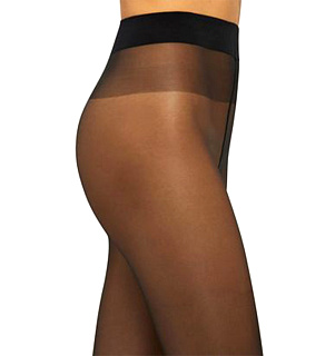 Wolford