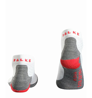 FALKE